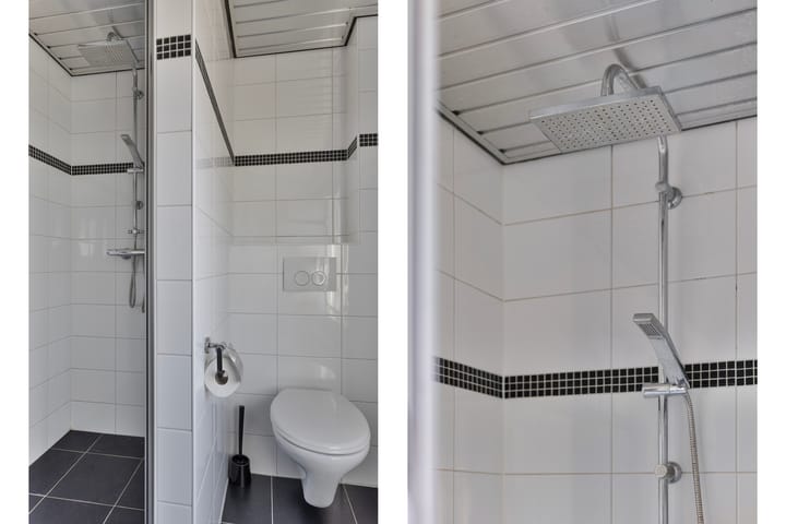 Foto 38 van de Bruynstraat 6