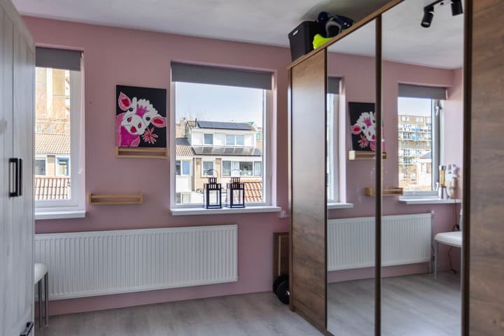 Foto 39 van de Bruynstraat 6