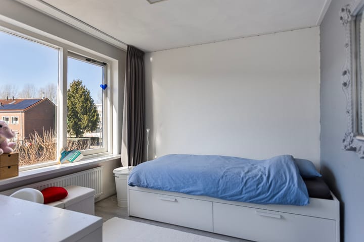 Foto 40 van de Bruynstraat 6