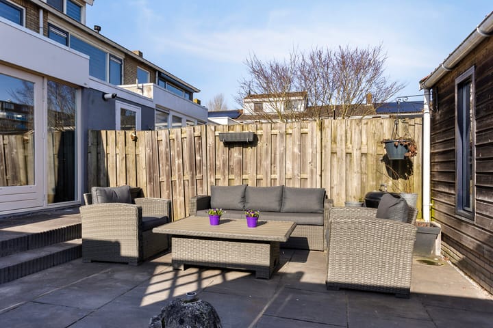 Foto 41 van de Bruynstraat 6