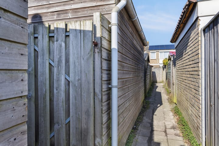 Foto 44 van de Bruynstraat 6