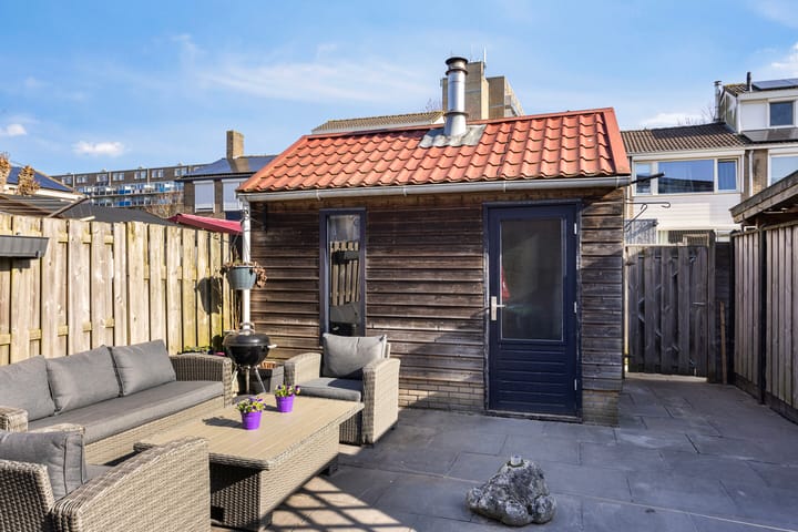 Foto 45 van de Bruynstraat 6