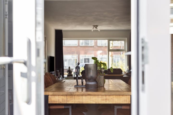 Foto 46 van de Bruynstraat 6