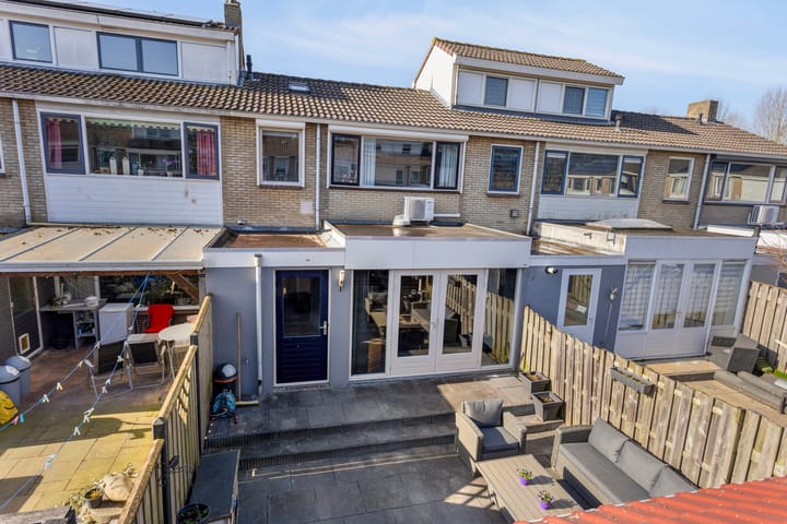 Foto 48 van de Bruynstraat 6