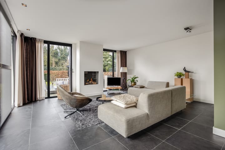 Foto 2 van Achterhoeksestraat 63-A