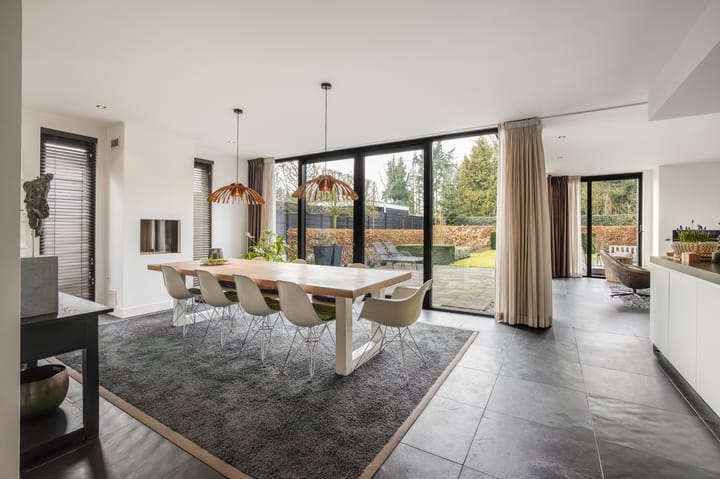 Foto 3 van Achterhoeksestraat 63-A