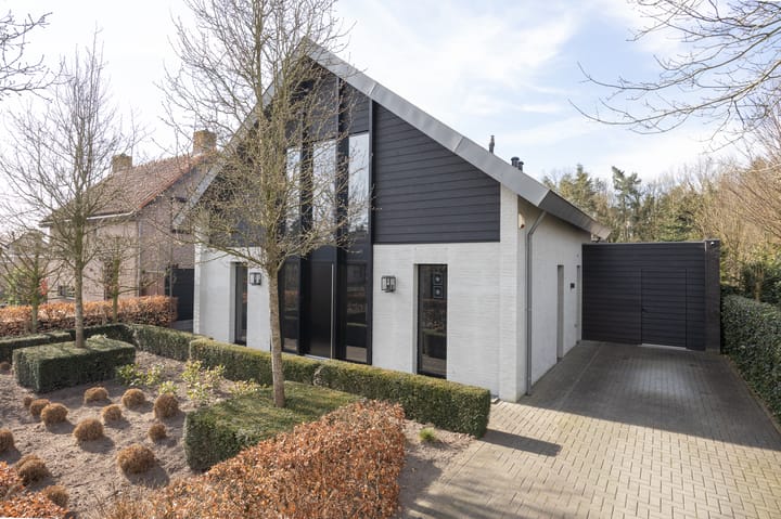 Foto 5 van Achterhoeksestraat 63-A