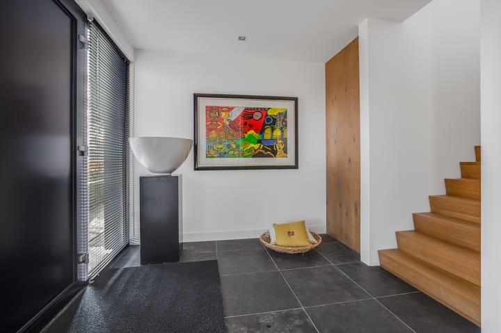 Foto 6 van Achterhoeksestraat 63-A