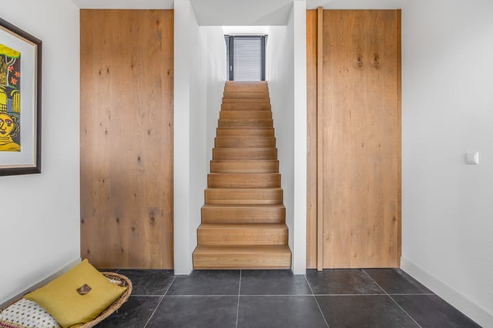 Foto 7 van Achterhoeksestraat 63-A