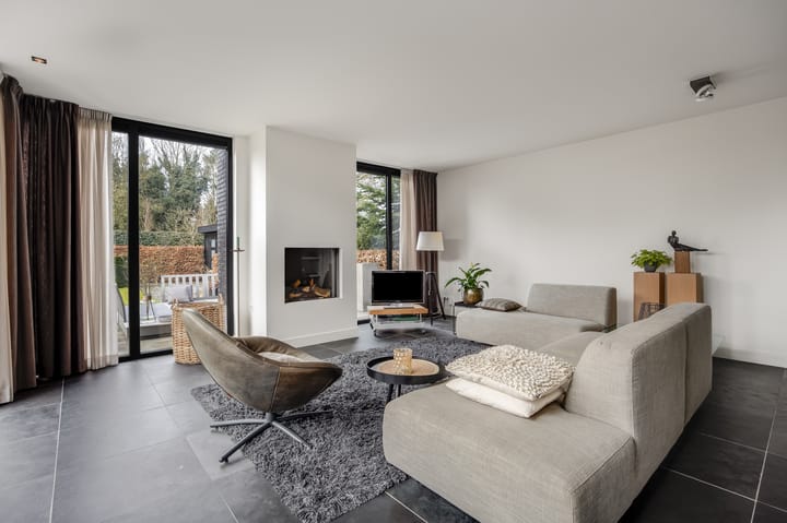 Foto 8 van Achterhoeksestraat 63-A