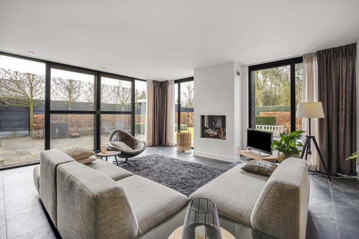 Foto 9 van Achterhoeksestraat 63-A