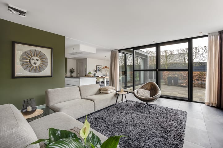 Foto 10 van Achterhoeksestraat 63-A