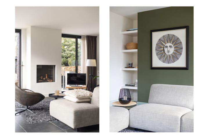 Foto 11 van Achterhoeksestraat 63-A