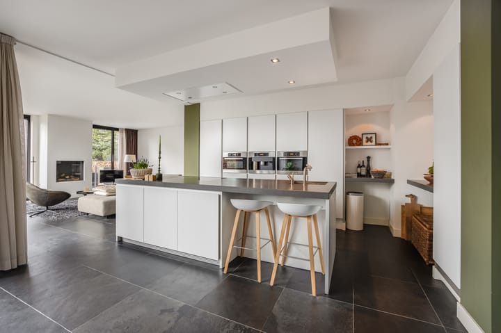 Foto 12 van Achterhoeksestraat 63-A