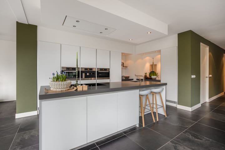 Foto 13 van Achterhoeksestraat 63-A