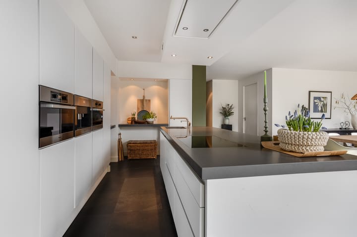 Foto 14 van Achterhoeksestraat 63-A