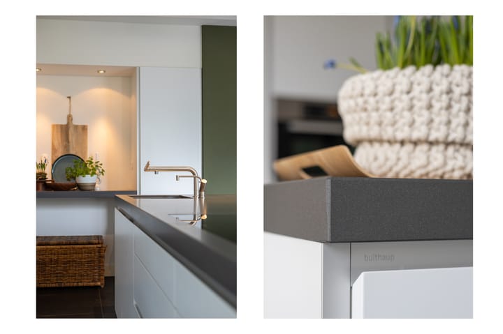 Foto 15 van Achterhoeksestraat 63-A