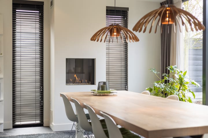 Foto 17 van Achterhoeksestraat 63-A