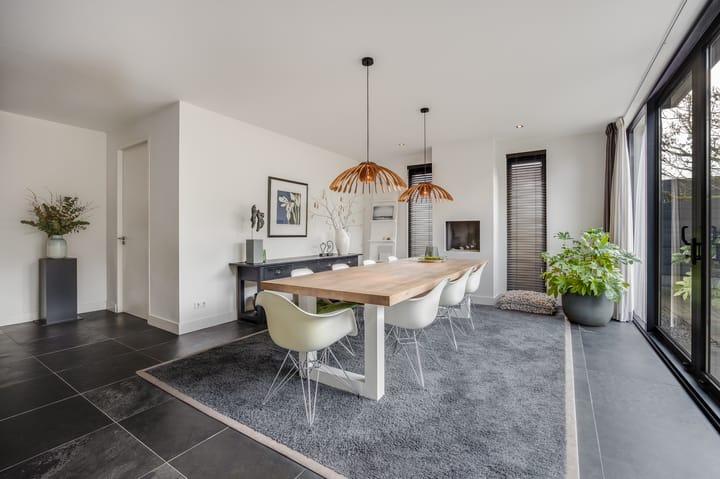 Foto 18 van Achterhoeksestraat 63-A