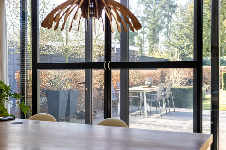 Foto 19 van Achterhoeksestraat 63-A