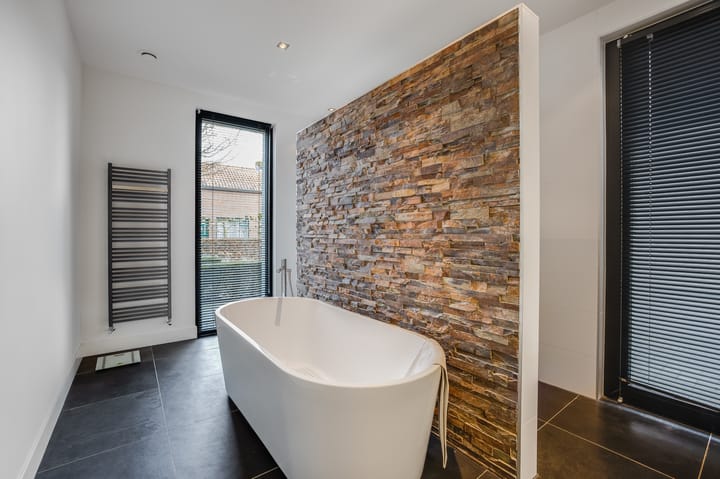 Foto 21 van Achterhoeksestraat 63-A