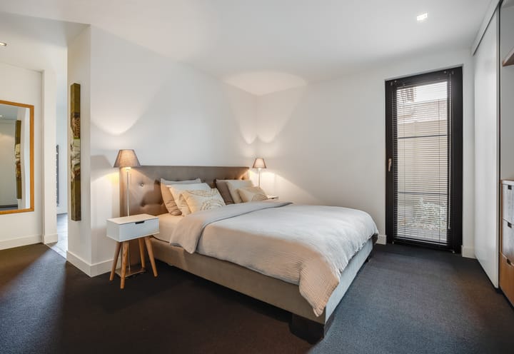 Foto 20 van Achterhoeksestraat 63-A