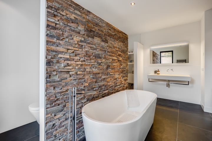 Foto 22 van Achterhoeksestraat 63-A