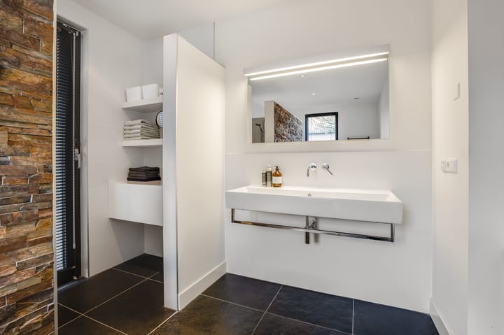 Foto 23 van Achterhoeksestraat 63-A