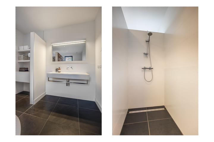 Foto 24 van Achterhoeksestraat 63-A