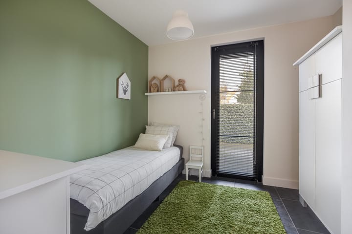 Foto 25 van Achterhoeksestraat 63-A