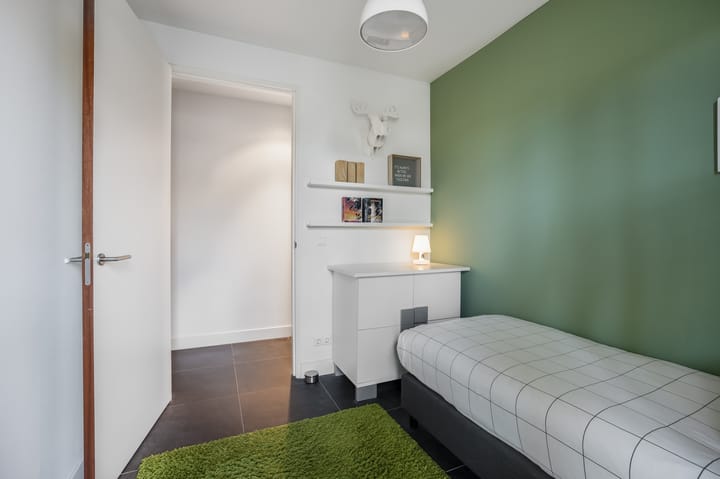 Foto 26 van Achterhoeksestraat 63-A