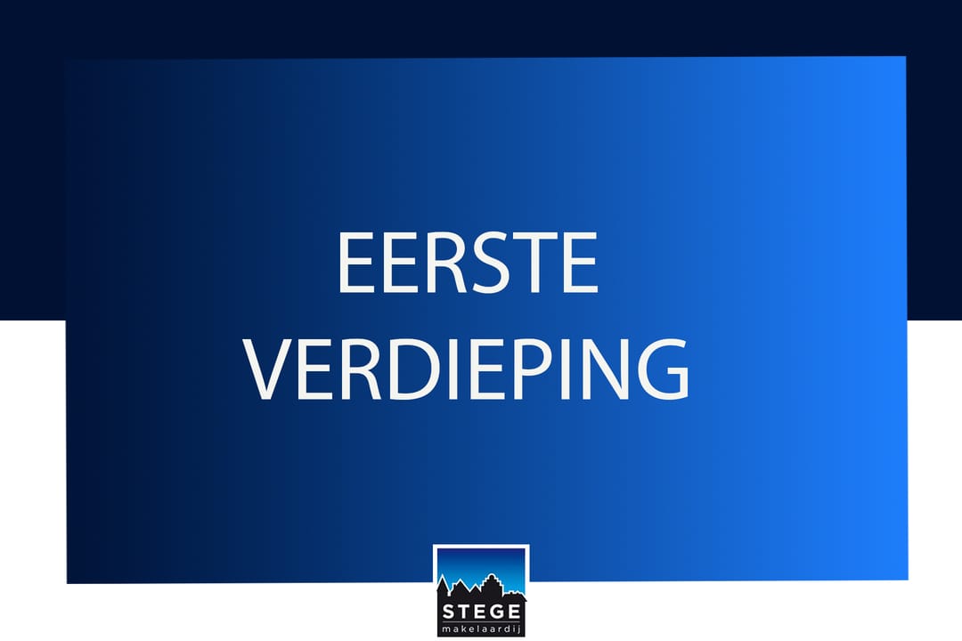 Photo 7 of Hoofdstraat 76-F