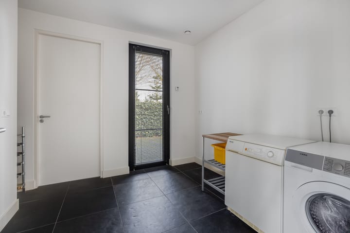 Foto 27 van Achterhoeksestraat 63-A