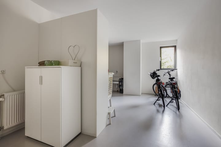 Foto 28 van Achterhoeksestraat 63-A