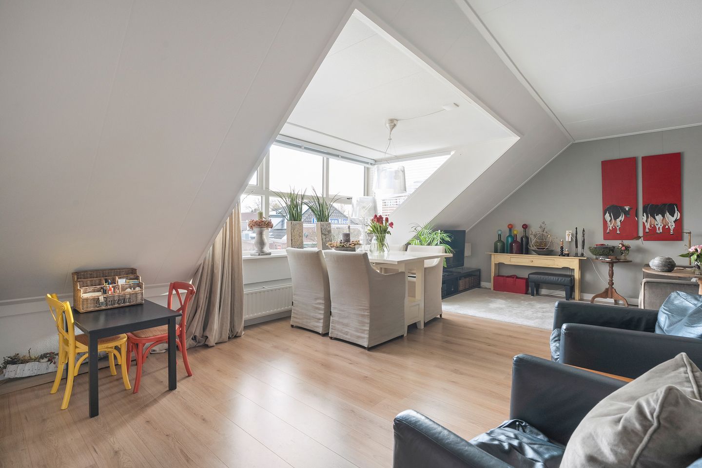 Photo 14 of Hoofdstraat 76-F