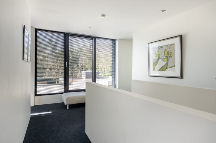 Foto 29 van Achterhoeksestraat 63-A