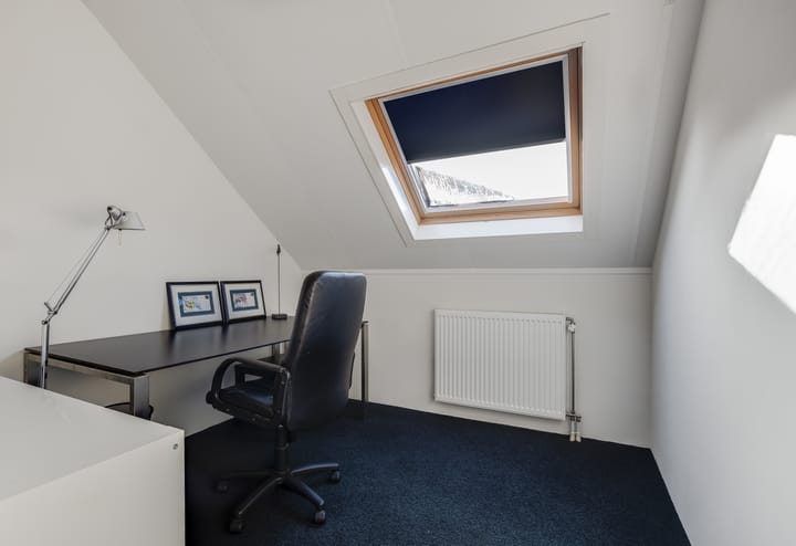 Foto 30 van Achterhoeksestraat 63-A