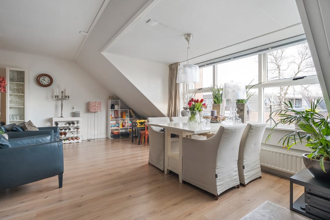 Photo 16 of Hoofdstraat 76-F