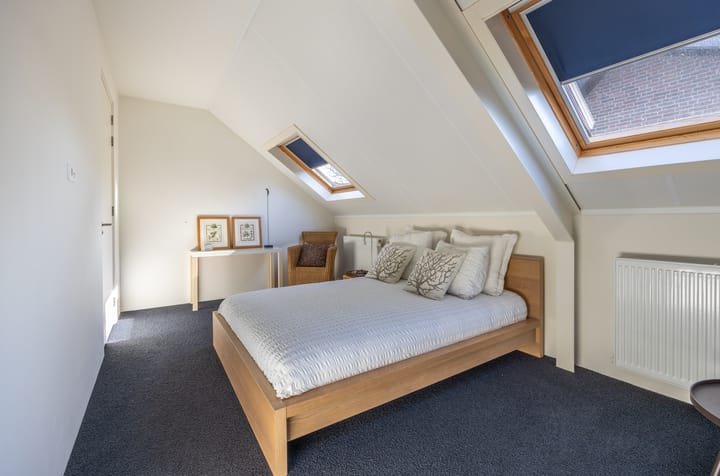 Foto 31 van Achterhoeksestraat 63-A