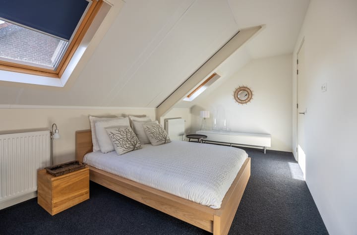 Foto 32 van Achterhoeksestraat 63-A