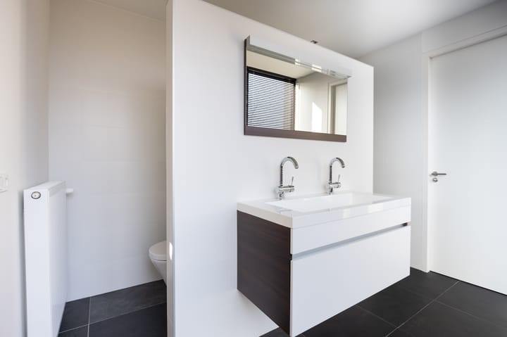 Foto 33 van Achterhoeksestraat 63-A