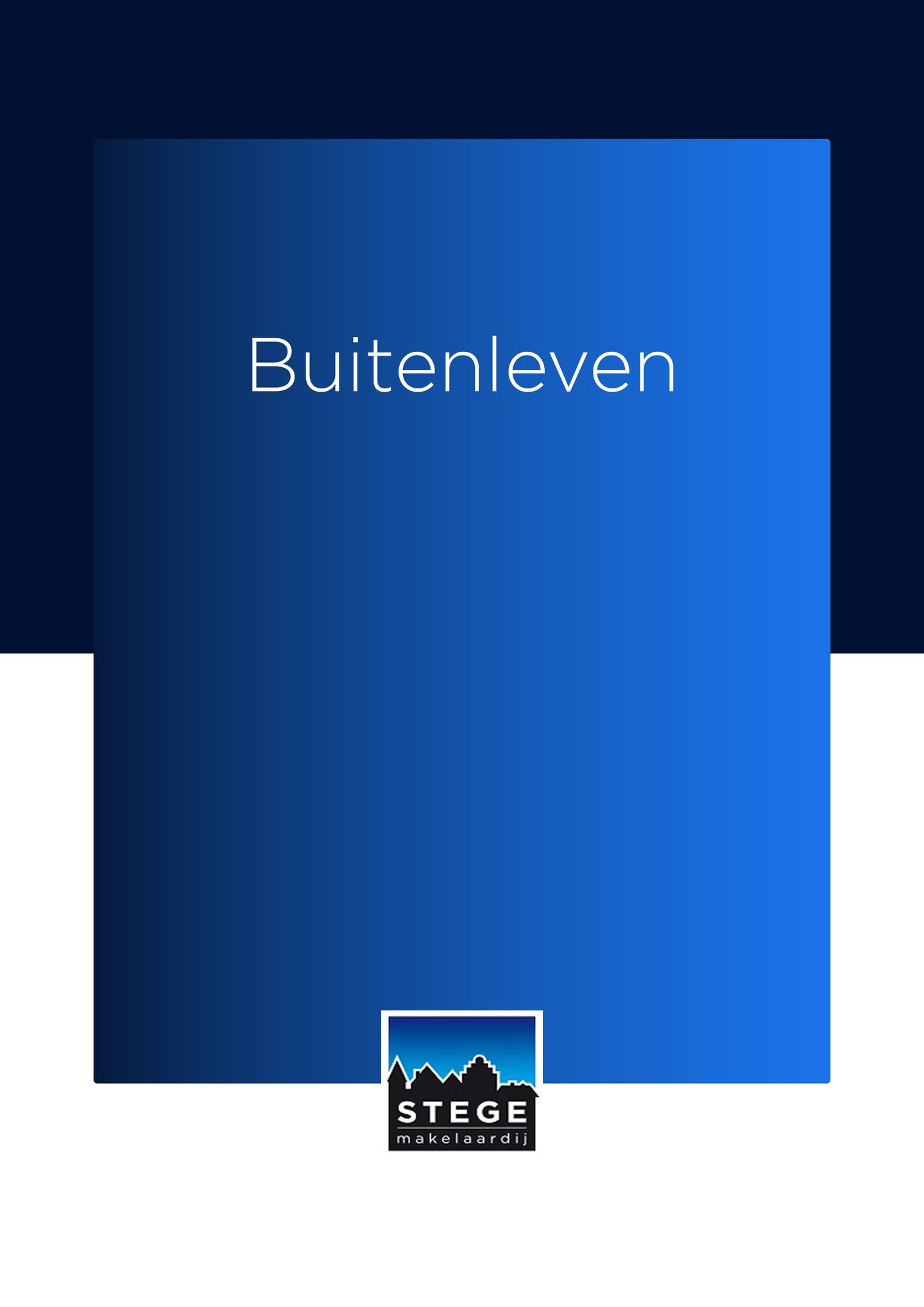 Photo 25 of Hoofdstraat 76-F