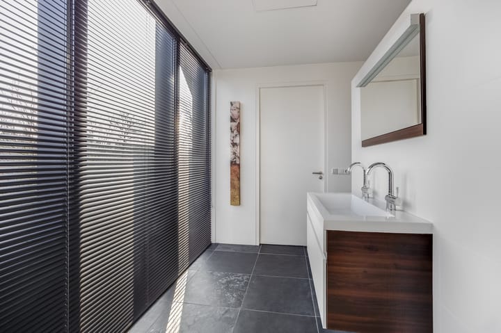 Foto 34 van Achterhoeksestraat 63-A