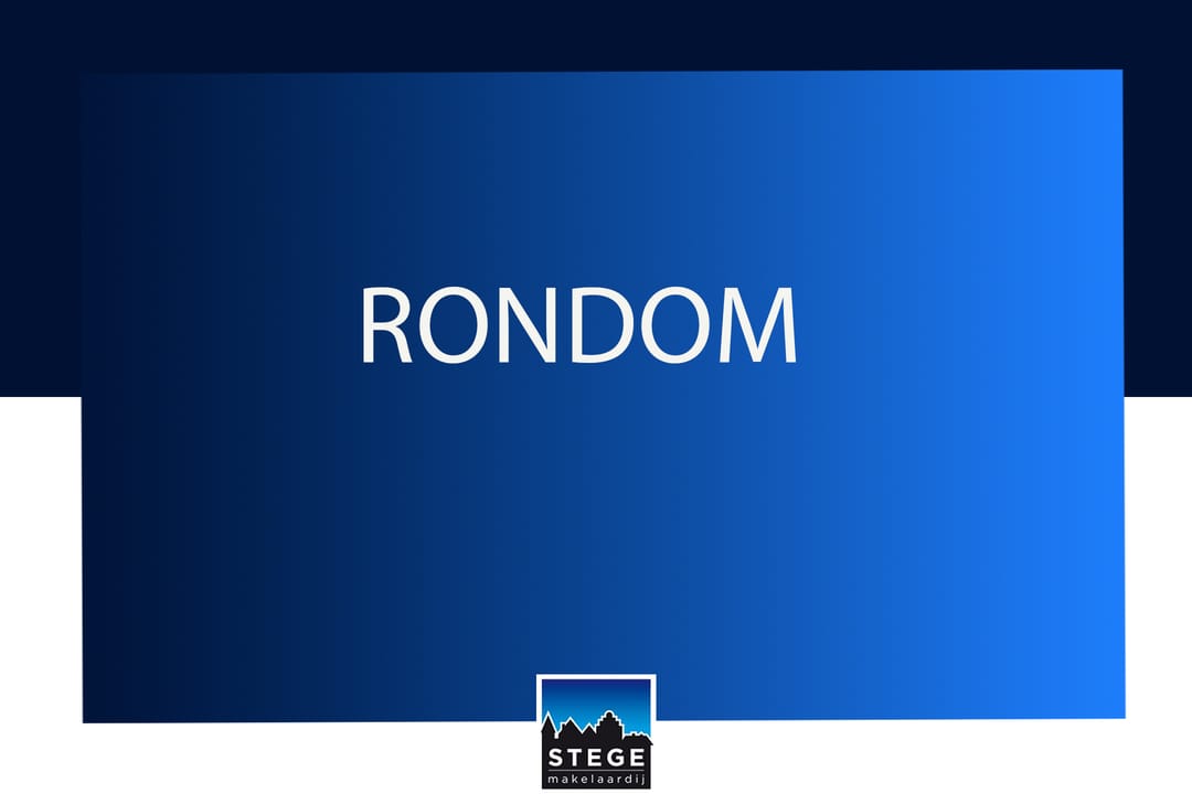 Photo 28 of Hoofdstraat 76-F