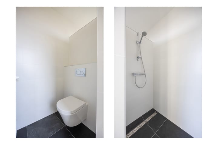 Foto 35 van Achterhoeksestraat 63-A