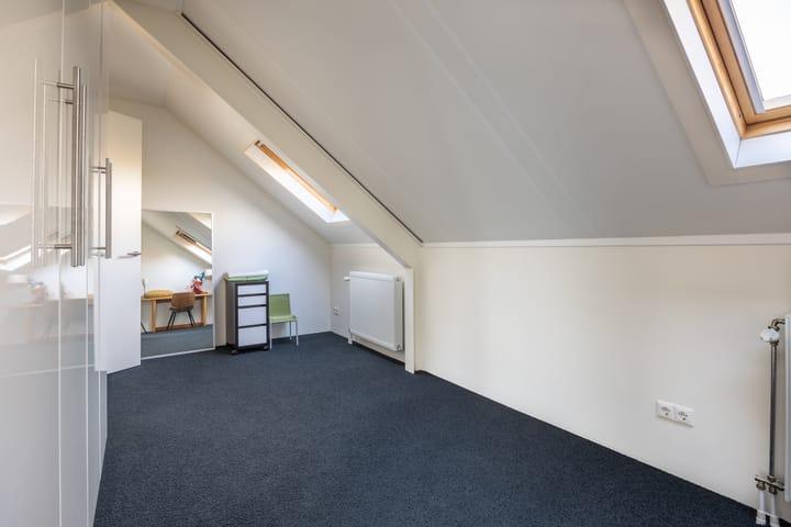 Foto 36 van Achterhoeksestraat 63-A