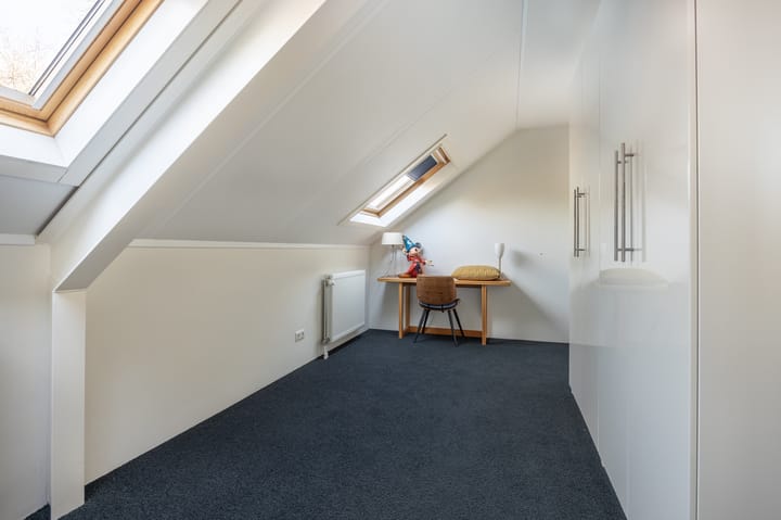 Foto 37 van Achterhoeksestraat 63-A