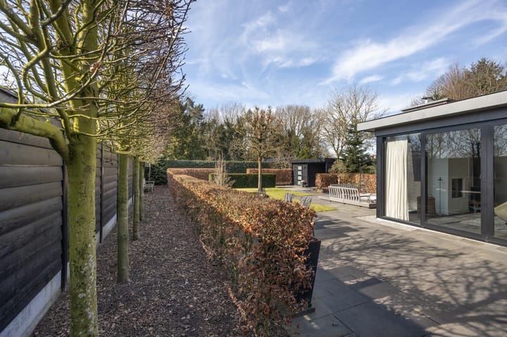 Foto 38 van Achterhoeksestraat 63-A