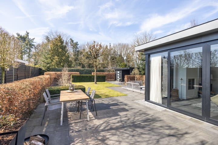 Foto 39 van Achterhoeksestraat 63-A