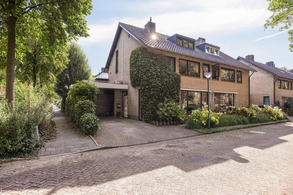 Foto 1 van Refeling 53